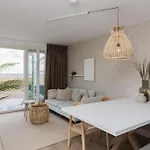 Haya Seaview - Kurhaus La Haya