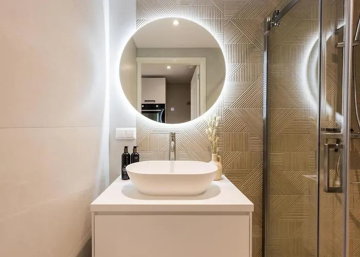 Haya Seaview - Kurhaus * The Hague