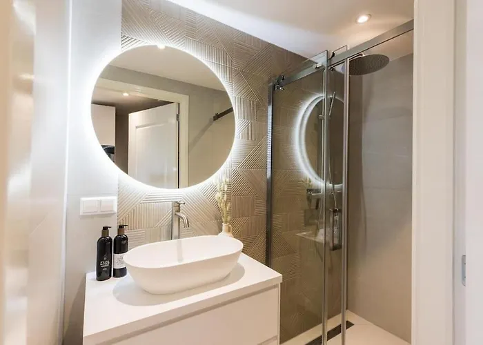 Haya Seaview - Kurhaus The Hague