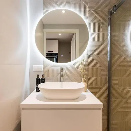 Haya Seaview - Kurhaus * لاهاي